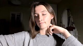 michael_pors Hot Porn Video [Chaturbate] - new, natural, shy, 18, teen