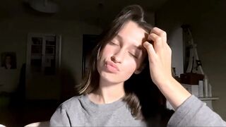 michael_pors Hot Porn Video [Chaturbate] - new, natural, shy, 18, teen