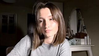 michael_pors Hot Porn Video [Chaturbate] - new, natural, shy, 18, teen