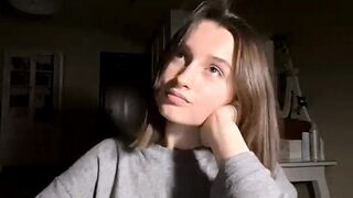 michael_pors Hot Porn Video [Chaturbate] - new, natural, shy, 18, teen