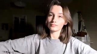 michael_pors Hot Porn Video [Chaturbate] - new, natural, shy, 18, teen