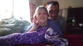 Watch bigdickrick901 Leaked Porn Video [Chaturbate] - milk, oilyshow, cutesmile, tattoos, tits