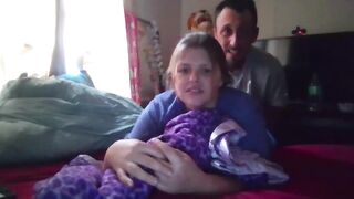 Watch bigdickrick901 Leaked Porn Video [Chaturbate] - milk, oilyshow, cutesmile, tattoos, tits