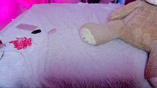 kylie_lips Leaked Porn Video [Chaturbate] - new, bigass, shy, 18, bigboobs