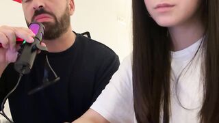 Watch darko_23 New Porn Video [Chaturbate] - humiliation, fetishes, sexmachine, curly