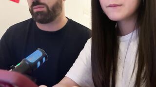 Watch darko_23 New Porn Video [Chaturbate] - humiliation, fetishes, sexmachine, curly
