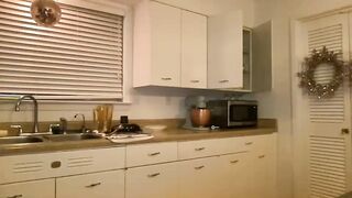 Watch hannasgettips Hot Porn Video [Chaturbate] - nude, singlemom, lovenses, face, hugeass