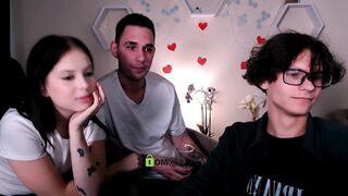 Watch jason_sweety Hot Porn Video [Chaturbate] - monstercock, sex, 18, tall, teen