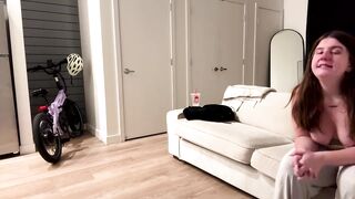 chloejaxxx Camgirl Porn Video [Chaturbate] - interactivetoy, furry, asia, chubby, hotgirl
