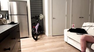 chloejaxxx Camgirl Porn Video [Chaturbate] - interactivetoy, furry, asia, chubby, hotgirl