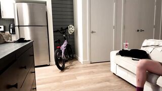 chloejaxxx Camgirl Porn Video [Chaturbate] - interactivetoy, furry, asia, chubby, hotgirl