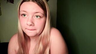 cookie374 Camgirl Porn Video [Chaturbate] - bigboobs, deep, naturalboobs, smile, furry