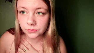 cookie374 Camgirl Porn Video [Chaturbate] - bigboobs, deep, naturalboobs, smile, furry