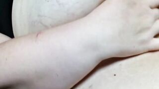 kl529 Camgirl Porn Video [Chaturbate] - bbw, uncut, talking, squirter