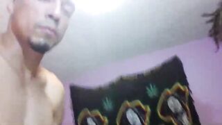 Watch fuckitwehere Camgirl Porn Video [Chaturbate] - welcome, dildoshow, love, nonnude