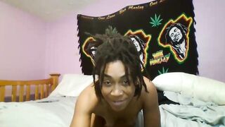Watch fuckitwehere Camgirl Porn Video [Chaturbate] - welcome, dildoshow, love, nonnude