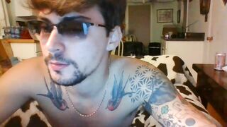greekgoblinstrawberry Camgirl Porn Video [Chaturbate] - naturaltits, 18, bigbutt, bigcock, virginass