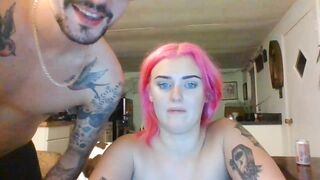 greekgoblinstrawberry Camgirl Porn Video [Chaturbate] - naturaltits, 18, bigbutt, bigcock, virginass
