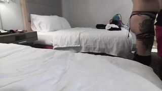 summerainzpuddles Leaked Porn Video [Chaturbate] - feet, couple, anal, bigboobs