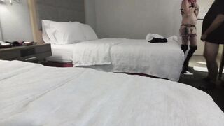 summerainzpuddles Leaked Porn Video [Chaturbate] - feet, couple, anal, bigboobs