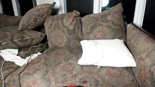 Watch shh_itsmoon Hot Porn Video [Chaturbate] - chillvibes, gfe, amateur, chatting, altgirl