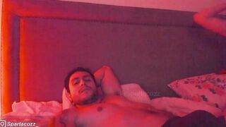Watch spartacozz Camgirl Porn Video [Chaturbate] - fuck, pvt, master, tighthole