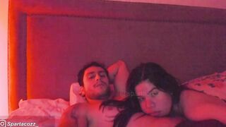 Watch spartacozz Camgirl Porn Video [Chaturbate] - fuck, pvt, master, tighthole