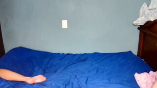 littlejennifer18 Leaked Porn Video [Chaturbate] - lesbian, anal, lovense, atm, bigboobs