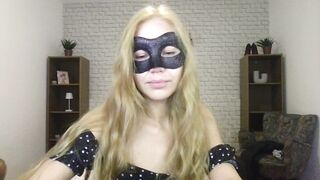Watch max_mila_888 Leaked Porn Video [Chaturbate] - new, couple, cum, domination, gamer