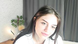 Watch jerricaezelle New Porn Video [Chaturbate] - new, young, 18, skinny, teen