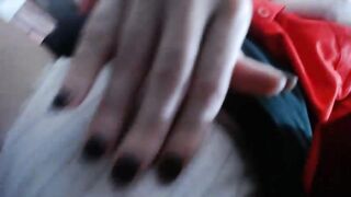 Watch harleyrebz Leaked Porn Video [Chaturbate] - new, squirt, blonde, british, bigboobs