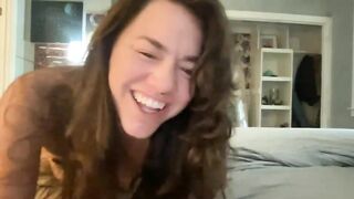 bendlikebecks Hot Porn Video [Chaturbate] - oilshow, colombiana, dildoplay, pussyhairy, sweet