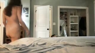 bendlikebecks Hot Porn Video [Chaturbate] - oilshow, colombiana, dildoplay, pussyhairy, sweet