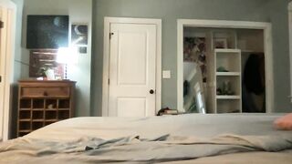 bendlikebecks Hot Porn Video [Chaturbate] - oilshow, colombiana, dildoplay, pussyhairy, sweet