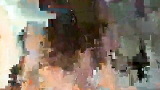 bendlikebecks Hot Porn Video [Chaturbate] - oilshow, colombiana, dildoplay, pussyhairy, sweet
