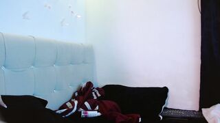 Watch jacob_and_arya Camgirl Porn Video [Chaturbate] - couple, tattoo, blowjob, doggy, petite