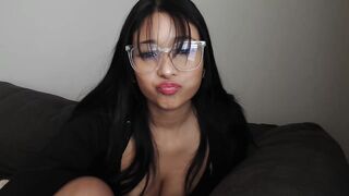 Watch valltorres Leaked Porn Video [Chaturbate] - new, natural, 19, boobs