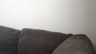 Watch valltorres Leaked Porn Video [Chaturbate] - new, natural, 19, boobs