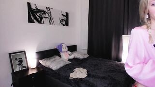 Watch hypno_eyes_babe Camgirl Porn Video [Chaturbate] - new, shy, young, 18, teen