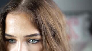 Watch tinyxstar New Porn Video [Chaturbate] - new, shy, 18, teen, petite