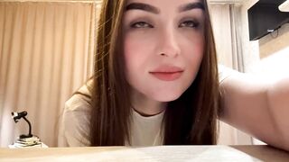 meridethvilca Camgirl Porn Video [Chaturbate] - tease, new, young, shy, cute