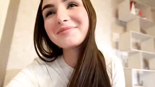 meridethvilca Camgirl Porn Video [Chaturbate] - tease, new, young, shy, cute
