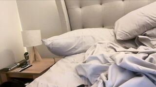 broke4blake Leaked Porn Video [Chaturbate] - nude, slutty, noanal, teasing