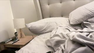 broke4blake Leaked Porn Video [Chaturbate] - nude, slutty, noanal, teasing