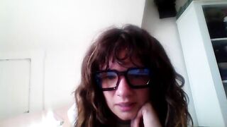 Watch magicalmissmolly Leaked Porn Video [Chaturbate] - suck, browneyes, thin, master, smallass