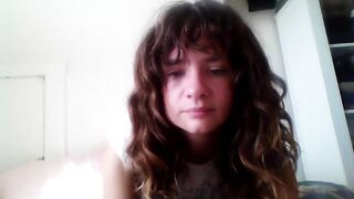 Watch magicalmissmolly Leaked Porn Video [Chaturbate] - suck, browneyes, thin, master, smallass