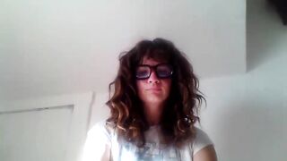 Watch magicalmissmolly Leaked Porn Video [Chaturbate] - suck, browneyes, thin, master, smallass