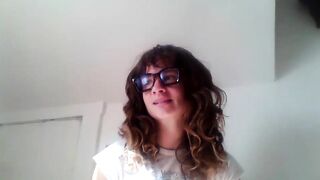 Watch magicalmissmolly Leaked Porn Video [Chaturbate] - suck, browneyes, thin, master, smallass