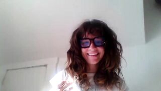 Watch magicalmissmolly Leaked Porn Video [Chaturbate] - suck, browneyes, thin, master, smallass