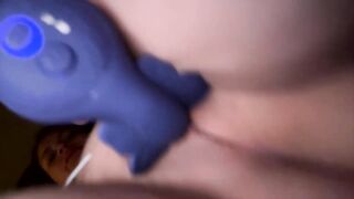 Watch honeygirlox Camgirl Porn Video [Chaturbate] - breastmilk, little, foot, sexydance
